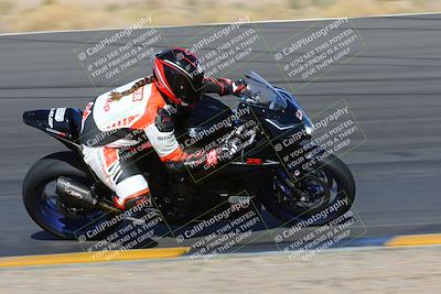 media/Feb-05-2023-SoCal Trackdays (Sun) [[b2340e6653]]/Turn 12 Inside (11am)/